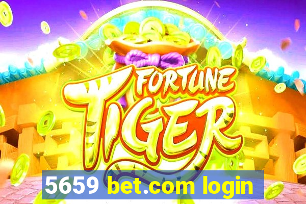 5659 bet.com login